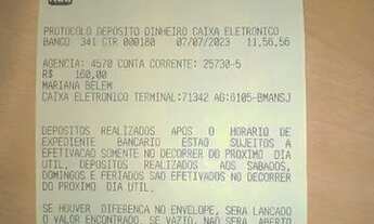 Imagem 3: Casa no Ranta Rosa