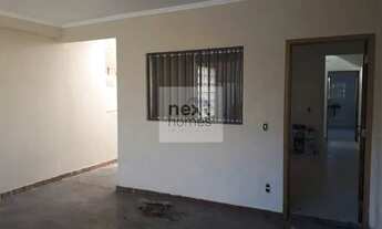 Imagem 2: Sobrado novo com 3 suítes, 4 banheiros 150m² no Butantã