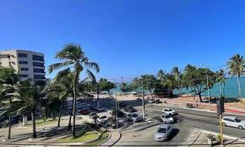 Imagem 6: Apartamento com 2 dormitórios à venda, 200 m² por R$ 2.200.000,00 - Ponta Verde - Maceió/A