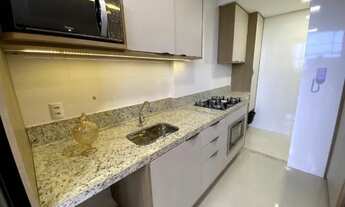 Imagem 5: Apartamento com 3 Suítes na 110 Norte