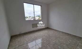 Imagem 6: APARTAMENTO COM 1 QUARTO - BENTO RIBEIRO