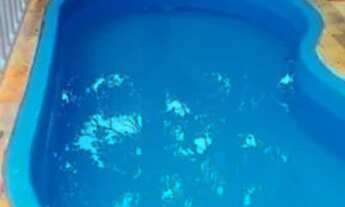 Imagem 6: Apartamento com 2 dormitórios à venda, 50 m² por R$ 248.000 - Vila Zulmira - São Paulo/SP