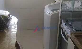 Imagem 7: Oportunidade) Compre seu apartamento no bairro do Bessa