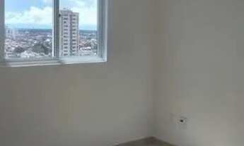 Imagem 3: Alugo ED. Idealle - pedreira 3/4