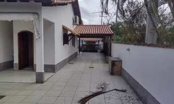 Imagem 4: Excelente casa 3 quartos, em condomínio com portaria 24 horas