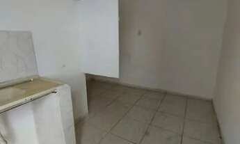 Imagem: Kitnet para alugar