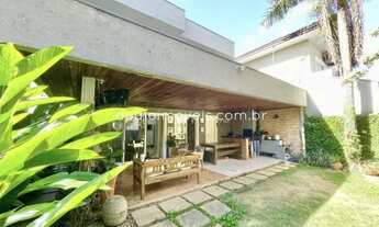 Imagem 2: Casa em Condomínio para Venda em São José dos Campos, Urbanova, 3 dormitórios, 2 suítes, 3