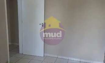 Imagem 6: Apartamento condomínio fechado