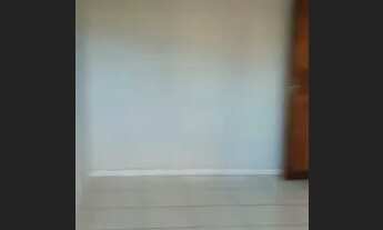 Imagem 5: Alugo ou vendo Casa com 2 dormitórios