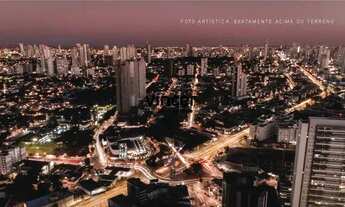 Imagem 4: ID Vida Urbana Apartamento com 1 dormitório