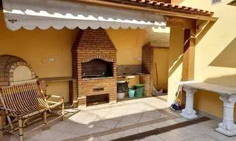 Imagem: PPDT 846 Casa CA0990DIAM