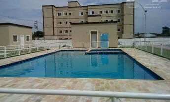 Imagem 2: Vende-se ou Aluga