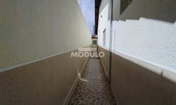 Imagem 4: Casa para locação Bairro Aparecida