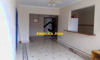 Imagem 7: 02 Suites com dependência - Itararé