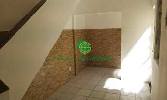 Imagem 6: RIO DE JANEIRO - Casa de Vila - SAO CRISTOVAO