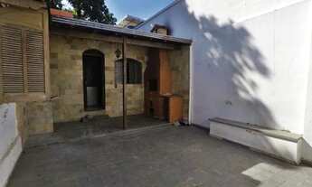 Imagem 6: Alugo excelente casa