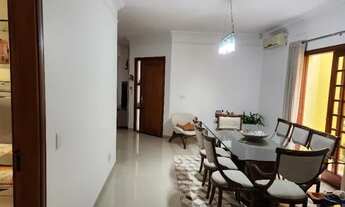 Imagem 6: Casa Barão Geraldo - Cid Universitária