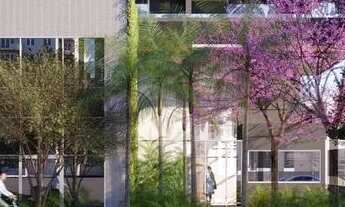 Imagem 2: APARTAMENTO RESIDENCIAL em São Paulo - SP, Vila Mariana