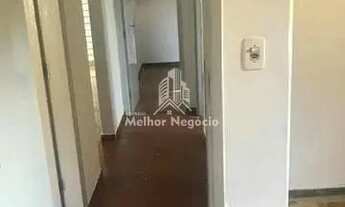 Imagem 7: Casa à venda com 3 dormitórios,. 96m² de área construída. Excelente localização no Jardim