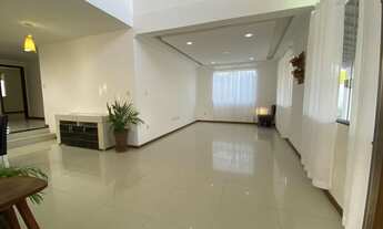 Imagem 7: Casa semi mobiliada 4 quartos em Busca Vida - Camaçari - Bahia