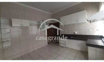 Imagem 6: Aluguel Apartamento CENTRO