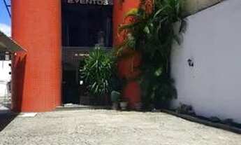 Imagem 5: Venda - prédio comercial no parque Bela Vista, 334 m²,15 vagas