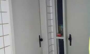 Imagem 6: Apartamento para venda com 90 metros quadrados com 3 quartos