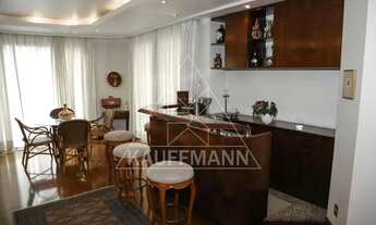 Imagem 4: Perdizes - 04dts, 03 vgs