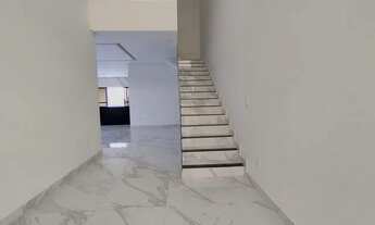 Imagem 2: GIARDINO BIANCO Casa em condomínio com 4 dormitórios