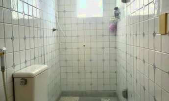 Imagem 2: Apartamento 2 quartos - nascente - 1 vaga em Brotas - Salvador - BA