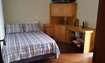 Imagem 6: Apartamento em Santo André