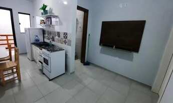 Imagem 4: Florianopolis - Apartamento Padrão - Jardim Atlantico