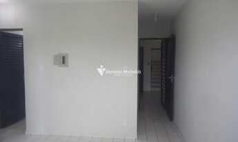 Imagem 4: Apartamento no Cond. Ipiranga para aluguel