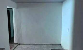 Imagem 2: CASA COM 3 QUARTOS