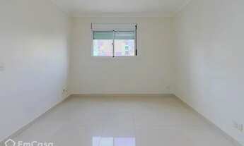 Imagem 6: Apartamento à venda em Sao Paulo