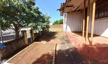 Imagem 4: Casa para venda com 70 metros quadrados com 2 quartos em Igapó - Londrina - PR