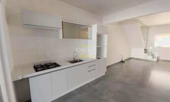 Imagem 4: CASA no GUANABARA com 3 quartos para LOCAÇÃO, 82 m²