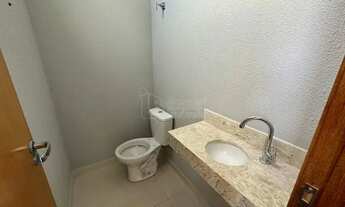 Imagem 7: Venda de Casas / Condomínio na cidade de Araraquara