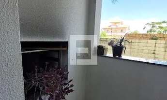 Imagem 6: LINDO APARTAMENTO COM 02 DORMITÓRIOS - MOBILIADO EM PALHOÇA