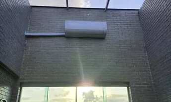 Imagem 7: Apartamento com 2 dorms, Campo Grande, Santos - R$ 848 mil, Cod: 27149