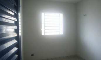 Imagem 6: Apartamento Cond. Verde Que te Quero Verde para aluguel