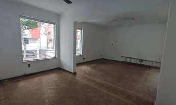 Imagem 3: Casa para aluguel, 4 quartos, 3 vagas, Gonzaga - Santos/SP