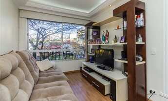 Imagem 3: Apartamento 3 quartos 65 mt na Pompéia