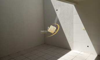 Imagem 5: SãO CAETANO DO SUL - Casa Padrão - Barcelona