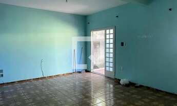 Imagem 6: Casa para Aluguel - Bar dos Cavaleiros, 2 Quartos, 188 m2