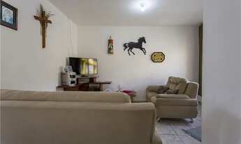 Imagem 5: VPNJDS 109 Casa 601091006-1