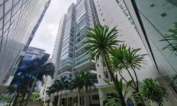 Imagem 1: Direto com o dono Praia da Costa Clube