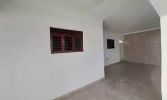 Imagem 7: Casa para Venda em João Pessoa, Ernesto Geisel, 3 dormitórios, 1 suíte, 2 banheiros, 2 vag