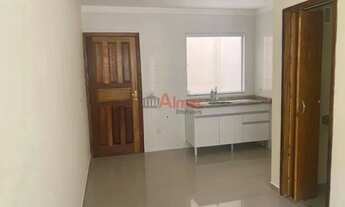 Imagem 2: Sobrado com 2 dorms, Chácara Belenzinho, São Paulo - R$ 480 mil, Cod: 9033