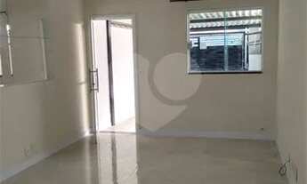 Imagem 4: Mogi das Cruzes - Casa Padrão - Vila Caputera